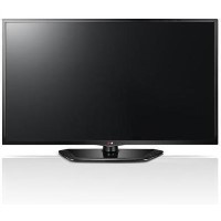 LG 42LN5400 42 Inch Freeview LED TV