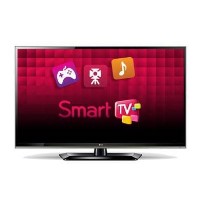 LG 42LS570T 42 Inch Smart LED TV