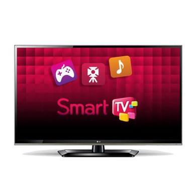 LG 42LS570T 42 Inch Smart LED TV