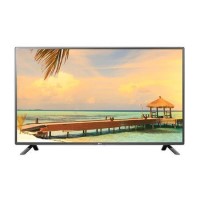 LG 42LX330C 42 Inch Full HD Hotel LED TV