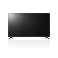 LG 42LY330C 42 Inch Full HD Hotel LED TV