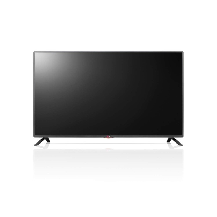 LG 42LY330C 42 Inch Full HD Hotel LED TV