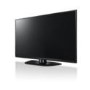 LG 42PN450B 42 Inch Freeview Plasma TV