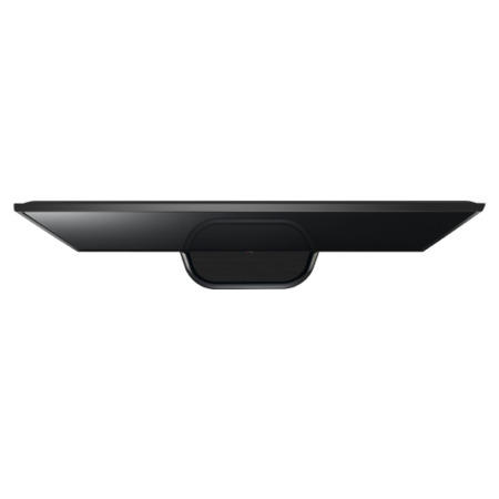 LG 42PN450B 42 Inch Freeview Plasma TV