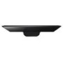 LG 42PN450B 42 Inch Freeview Plasma TV