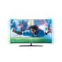 Refurbished - Philips 42PUS7809 42 Inch Smart 4K Ultra HD LED TV