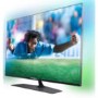 Refurbished - Philips 42PUS7809 42 Inch Smart 4K Ultra HD LED TV