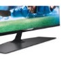Philips 55PUS7809 55 Inch Smart 4K Ultra HD LED TV