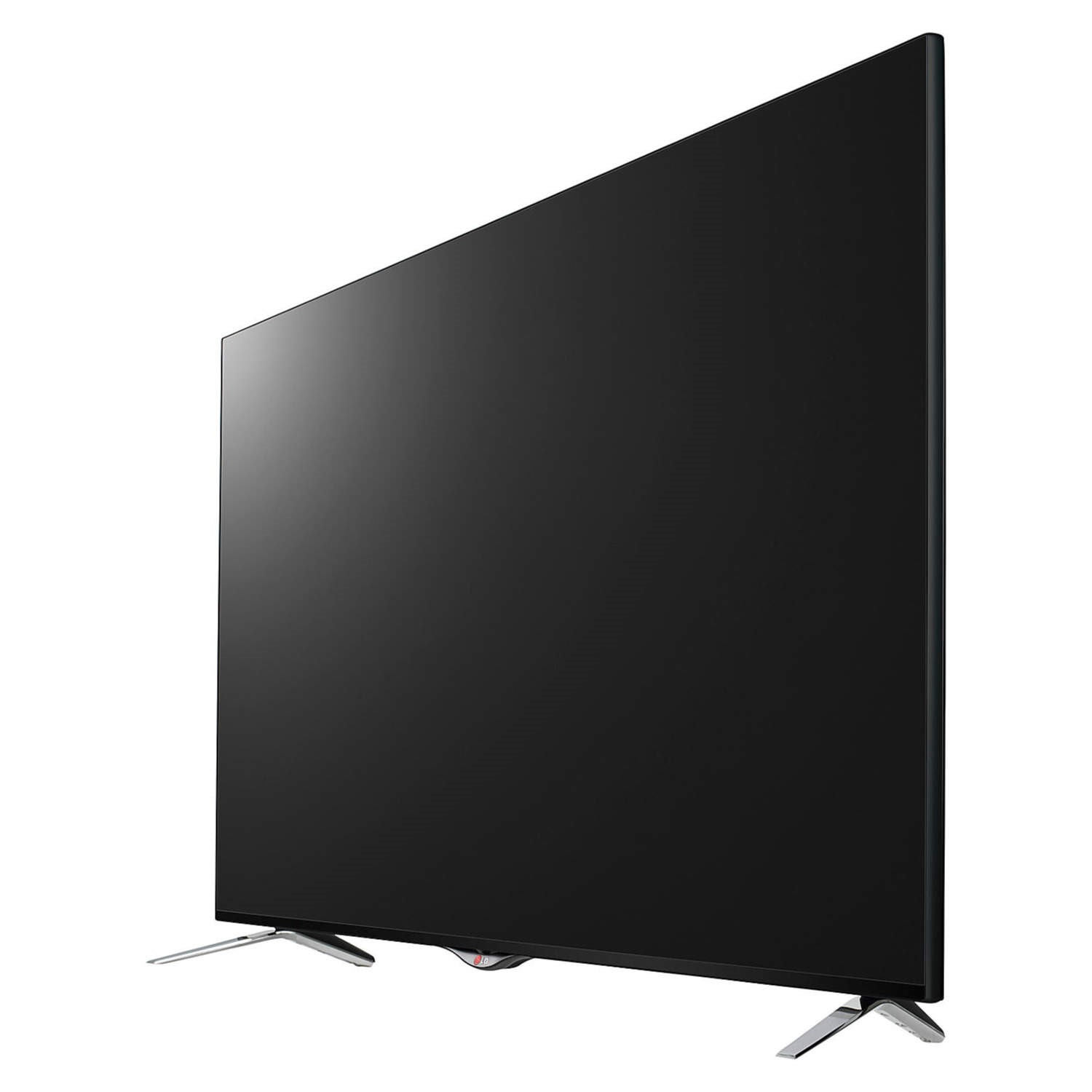 42 Inch LG 42UB820V 42 Inch 4K Ultra HD LED TV | Appliances Direct