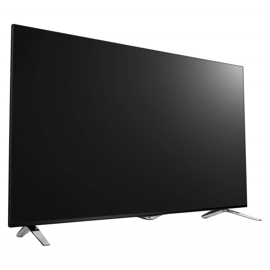 LG 42UB820V 42 Inch 4K Ultra HD LED TV Appliances Direct