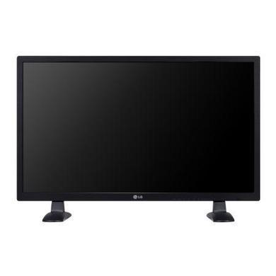 LG 42WL30 42 Inch LED Display | Appliances Direct