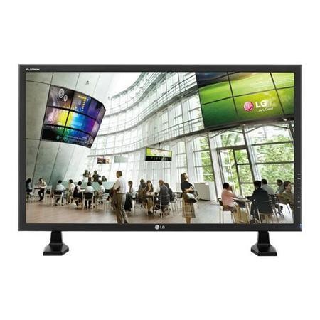 LG 42WS50MS 42 Inch Full HD LED Display | Appliances Direct
