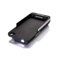 Aiptek MobileCinema i15 DLP Projector for iPhone