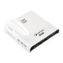 Aiptek PocketCinema A100W WiFi Miracast/Airplay DLP Pico Projector - 430045-UK
