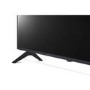 LG 55NANO81T6A 55-Inch 4K NanoCell Smart TV  HDR10 HLG & Alexa Built-in