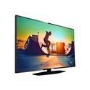 GRADE A1 - Philips 65PUS6162 65" 4K Ultra HD HDR LED Smart TV with 1 Year warranty