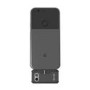 FLIR ONE Pro Android Micro-USB Thermal Imaging Camera Temp Range_ -20  +400 °C -4  +752 °F 160 x 120