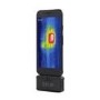 FLIR ONE Pro Android USB-C Thermal Imaging Camera Temp Range_ -20  +400 °C -4  +752 °F 160 x 120