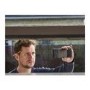 FLIR ONE Pro Android USB-C Thermal Imaging Camera Temp Range_ -20  +400 °C -4  +752 °F 160 x 120