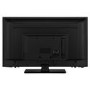 DigiHome 43 Inch  Full HD Freeview Smart TV