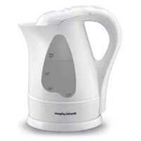 Morphy Richards 43670 Opera Jug Kettle