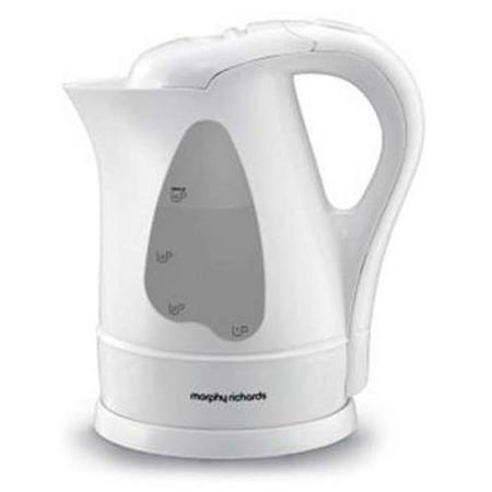 Morphy Richards 43670 Opera Jug Kettle