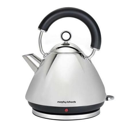 Morphy Richards 43825 1.5L Accents Morphy Richards 43825 1.5L Accents