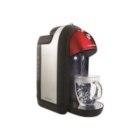 Morphy Richards 43926 Meno One Cup Red