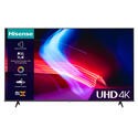 Hisense 43 inch A6K 4K UHD Smart HDR TV 