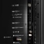 Hisense A6N 43 inch Smart 4K Ultra HD LED TV