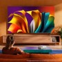 Hisense A6N 43 inch Smart 4K Ultra HD LED TV