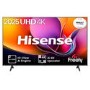 Refurbished Hisense A6QTUK 43 inch Smart 4K Ultra HD TV