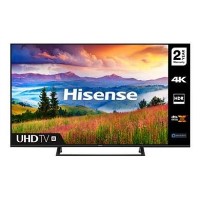 Hisense A7300F 43 Inch 4K Ultra HD HDR Smart TV