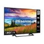 Hisense A7300F 43 Inch 4K HDR Smart TV