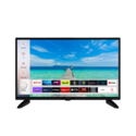 Digihome BI23 43 inch 4K Ultra HD LED Smart TV