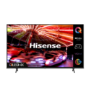 Hisense E7H 43 Inch QLED UHD 4K HDR Smart TV