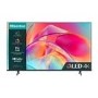 Hisense 75 inch E7 QLED 4K UHD Smart TV