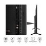 Hisense 75 inch E7 QLED 4K UHD Smart TV