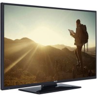 Philips 43HFL2849T/12 43" 720p HD Ready LED Commercial Hotel TV