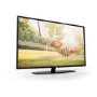 Philips 43HFL3011T/12 43" 1080p Full HD LED Commercial Hotel TV