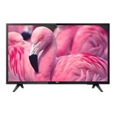 42"Black Commercial TV Full HD 250 cd/m2 VESA Wall Mount 200 x 200mm