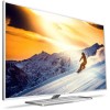 Philips 43HFL5011T 43&quot; 1080p Full HD LED Commercial Hotel TV