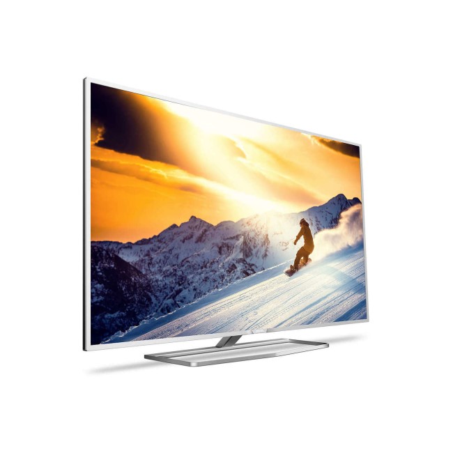 Philips 43HFL5011T 43" 1080p Full HD LED Commercial Hotel TV