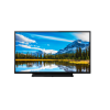 Refurbished Toshiba L2863DB 43&quot; Full HD Smart TV