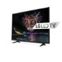 LG 43LF510V Built in Full HD 1080p LED TV with Freeview