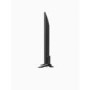 LG 43LF510V Built in Full HD 1080p LED TV with Freeview