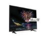 LG 43LF510V Built in Full HD 1080p LED TV with Freeview