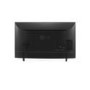 LG 43LF510V Built in Full HD 1080p LED TV with Freeview