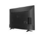 LG 43LF510V Built in Full HD 1080p LED TV with Freeview
