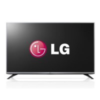 LG 43LF540V 43 Inch Freeview HD LED TV